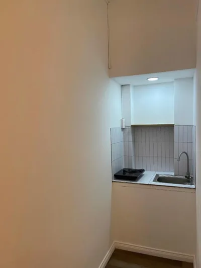 EMI HOMESTAY - Homestay Quận 1 – Fotos 5