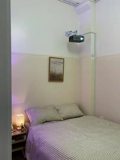 EMI HOMESTAY - Homestay Quận 1 – Fotos 6