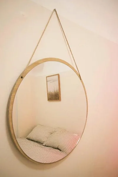 EMI HOMESTAY - Homestay Quận 1 – Fotos 7