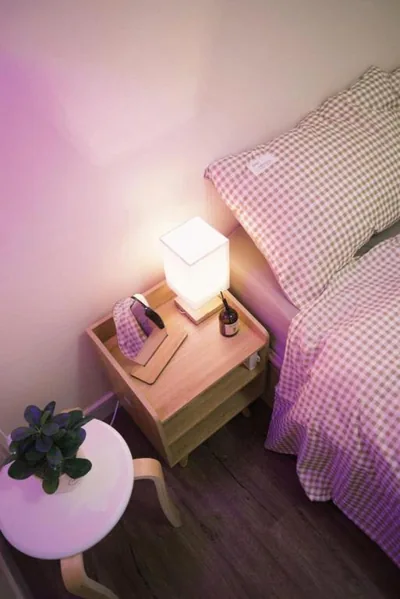 EMI HOMESTAY - Homestay Quận 1 – Fotos 8