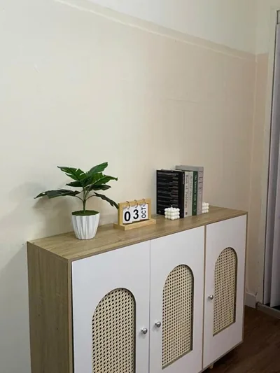 EMI HOMESTAY - Homestay Quận 1 – Fotos 9