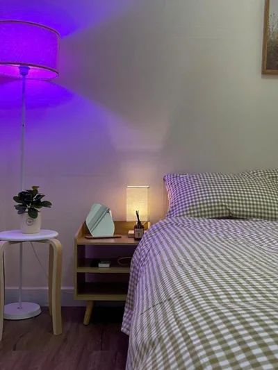 EMI HOMESTAY - Homestay Quận 1 – Fotos 11