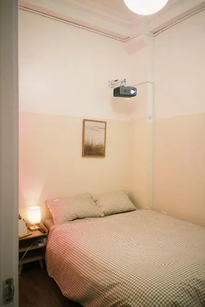 EMI HOMESTAY - Homestay Quận 1 – Fotos 12
