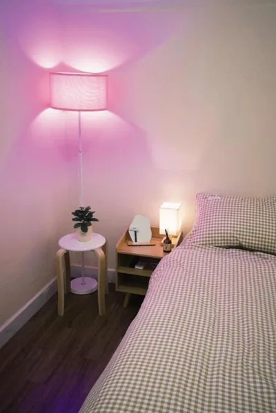 EMI HOMESTAY - Homestay Quận 1 – Fotos 13