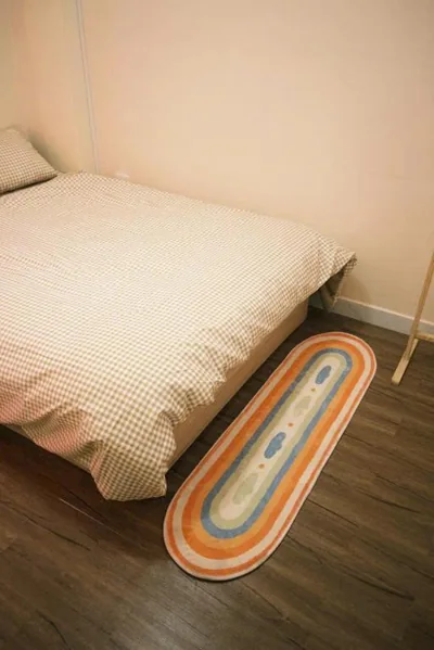 EMI HOMESTAY - Homestay Quận 1 – Fotos 14