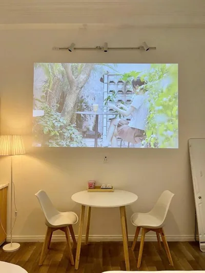 EMI HOMESTAY - Homestay Quận 1 – Fotos 15